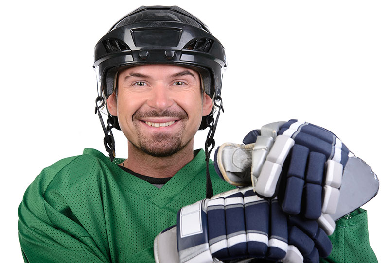 mouthguards for sports