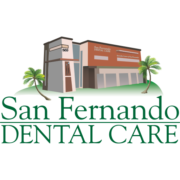 (c) Sanfernandodentalcare.com